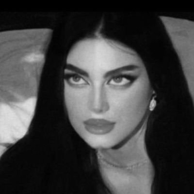 I have no equal💅🌷
اقابل المشتركين فقط ✨
مب واثق)ولا دفيع) بلوك عطول ✨
خش قناتي تيلقرام 🔥💅🏻