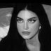 𝒪𝒯𝐸𝒩 /عمه وتـين🫦❤️🔥 (@b9qs__) Twitter profile photo 𝒪𝒯𝐸𝒩 /عمه وتـين🫦❤️🔥 (@b9qs__) Twitter profile photo