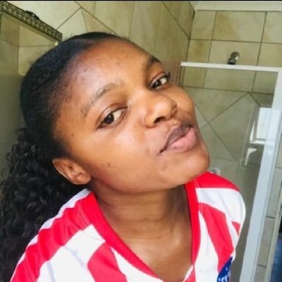 TANGIE 🇳🇦NA
Master degree in Rocket science 🚀
@ namcor 🛢
@iyalloh