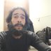 Sofiane Douhi (@douhisofia31618) Twitter profile photo Sofiane Douhi (@douhisofia31618) Twitter profile photo