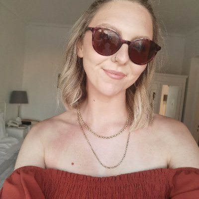 Trainee Clinical Psychologist. All views are my own.
Please take part in my research using the link below!