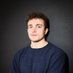 Ben Grosse (@ben_grosse) Twitter profile photo Ben Grosse (@ben_grosse) Twitter profile photo
