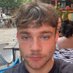 Rhys (@rhyslgraham) Twitter profile photo Rhys (@rhyslgraham) Twitter profile photo