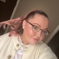Anna 🦋 (@annataft_) 's Twitter Profile