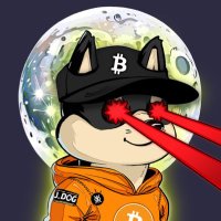 J.Dog (@relentless_btc) 's Twitter Profile Photo J.Dog (@relentless_btc) 's Twitter Profile Photo