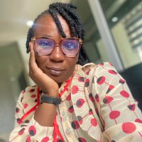 Oreofe💕😍 (@myshay001) 's Twitter Profile