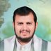 ابو جهاد العواضي (@awady87320) Twitter profile photo ابو جهاد العواضي (@awady87320) Twitter profile photo