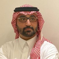 بندر الضبعان (@dabaan1) 's Twitter Profile