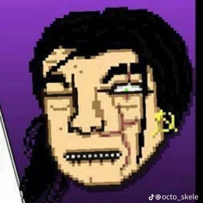 zilltard's profile picture. 