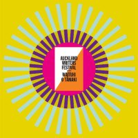 Auckland Writers Festival (@aklwritersfest) 's Twitter Profile