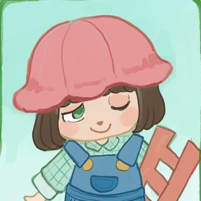 ⚠️イイネたくさんします⚠️成人済_雑多※本アカウントの投稿について、第三者による転載・利用を固く禁じます