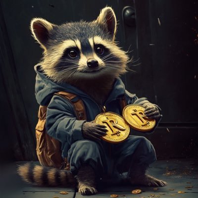 omose_philemon's profile picture. Christ ambassador 😎|| web 3 || graphic designer