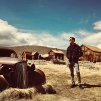 Robert (infra 🏛️⌛️) (@infraa_) 's Twitter Profile Photo Robert (infra 🏛️⌛️) (@infraa_) 's Twitter Profile Photo