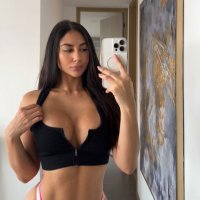 nia (@niacruzxoxo) 's Twitter Profile Photo nia (@niacruzxoxo) 's Twitter Profile Photo