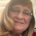 SpaceX Recovery Agent (@carolhackangel) Twitter profile photo SpaceX Recovery Agent (@carolhackangel) Twitter profile photo