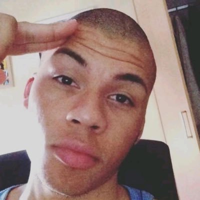 melvin3837's profile picture. 