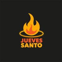 Jueves_Santo_Ok (@jueves_santo_ok) 's Twitter Profile Photo