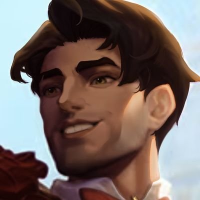 badkingさんのプロフィール画像