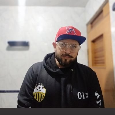 2483Jhonathan's profile picture. no te importa