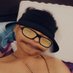 แบบฉบับ นัดได้นะ กทม บางนา (@wi87394cx) Twitter profile photo แบบฉบับ นัดได้นะ กทม บางนา (@wi87394cx) Twitter profile photo