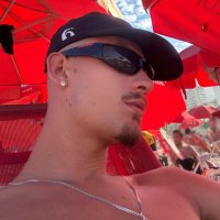 𝙆𝙡𝙖𝙪𝙨𝙨 (@jhoklauss) 's Twitter Profile