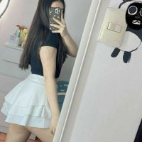 بنت الدمام (@aldmambnt95530) Twitter profile photo