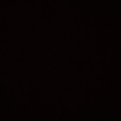 bilel_cln's profile picture. Madredista 🤍