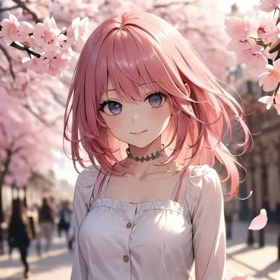 ╔══ஓ๑❀๑ஓ══╗
*ੈ‧₊°「EMilY」˙˖🐋
˚꒰🫧꒱ ⋆ mbti 🐚⋆˖°
⋆。˚☆ prn / prn 。⋆🪼
🌊𓇼 ⋆。˚ 𓆝🪸⋆。˚
╚══ஓ๑𖤓๑ஓ══╝