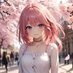 Emily (@emily225561) Twitter profile photo Emily (@emily225561) Twitter profile photo