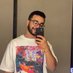 🕵🏻♂️🔻 (@mswelam_) Twitter profile photo 🕵🏻♂️🔻 (@mswelam_) Twitter profile photo