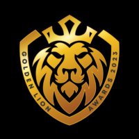 Golden Lion Awards (@cgtawards) 's Twitter Profile