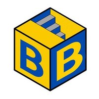 Blockchain Basement (@bchainbasement) 's Twitter Profile Photo Blockchain Basement (@bchainbasement) 's Twitter Profile Photo