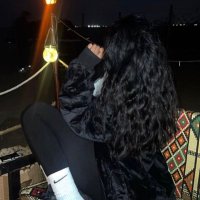بشاير♔ (@_bshyrr) 's Twitter Profile