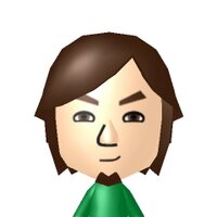 まっくす (@max_japan) 's Twitter Profile