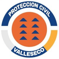 PCValleseco (@pcvallesecogc) 's Twitter Profile