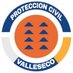 PCValleseco (@pcvallesecogc) Twitter profile photo PCValleseco (@pcvallesecogc) Twitter profile photo