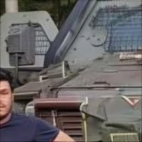 Dr. X. Bhat (@drbhatjourno) 's Twitter Profile