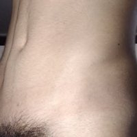 🔞 (@offptvst) 's Twitter Profile