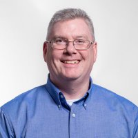 Scott Dochterman (@scottdochterman) 's Twitter Profile