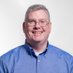 Scott Dochterman (@scottdochterman) Twitter profile photo Scott Dochterman (@scottdochterman) Twitter profile photo