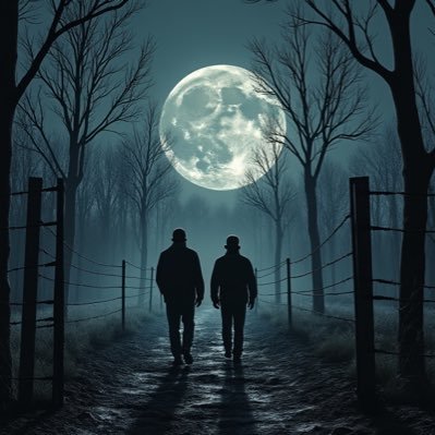 den_boy1's profile picture. West under attack—culture & freedom eroding. Forge alliances, unite, defend now. Stand bold, choose your side. 🛡️ #WesternUnity