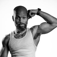 OBisme83 (@obisme83) 's Twitter Profile