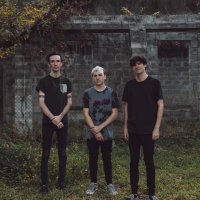 UP FROM HERE (@upfromheremusic) 's Twitter Profile