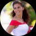 Eva McMillan ❤️ (@evasteeslaplaid) Twitter profile photo Eva McMillan ❤️ (@evasteeslaplaid) Twitter profile photo