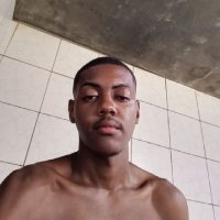 MAL FALADO 7️⃣👺 (@euclziin) 's Twitter Profile Photo MAL FALADO 7️⃣👺 (@euclziin) 's Twitter Profile Photo