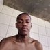 MAL FALADO 7️⃣👺 (@euclziin) Twitter profile photo MAL FALADO 7️⃣👺 (@euclziin) Twitter profile photo