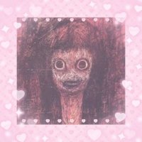 Frankie (@wormsfordinner1) Twitter profile photo