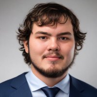 TBC GrimzieGG (@grimziegg) 's Twitter Profile Photo