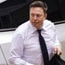 ELON (@elonprivateroom) Twitter profile photo ELON (@elonprivateroom) Twitter profile photo