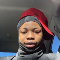 😈 (@ceocapolot) 's Twitter Profile Photo 😈 (@ceocapolot) 's Twitter Profile Photo